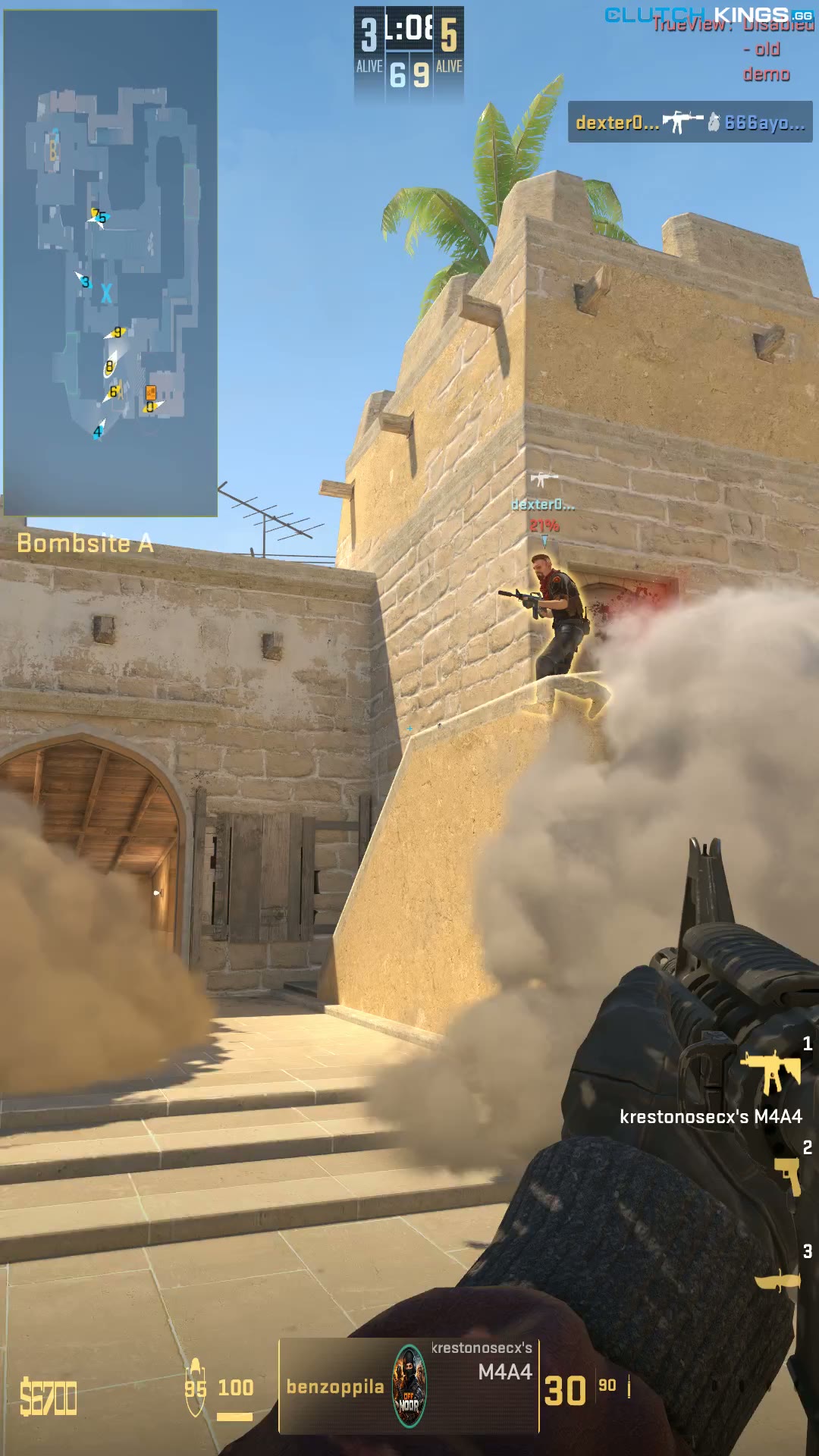 Clip #70008