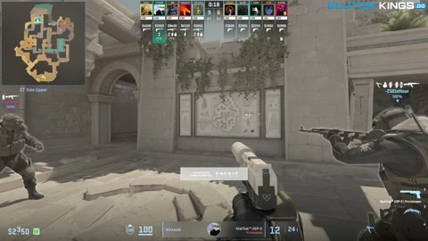 Clip #70009