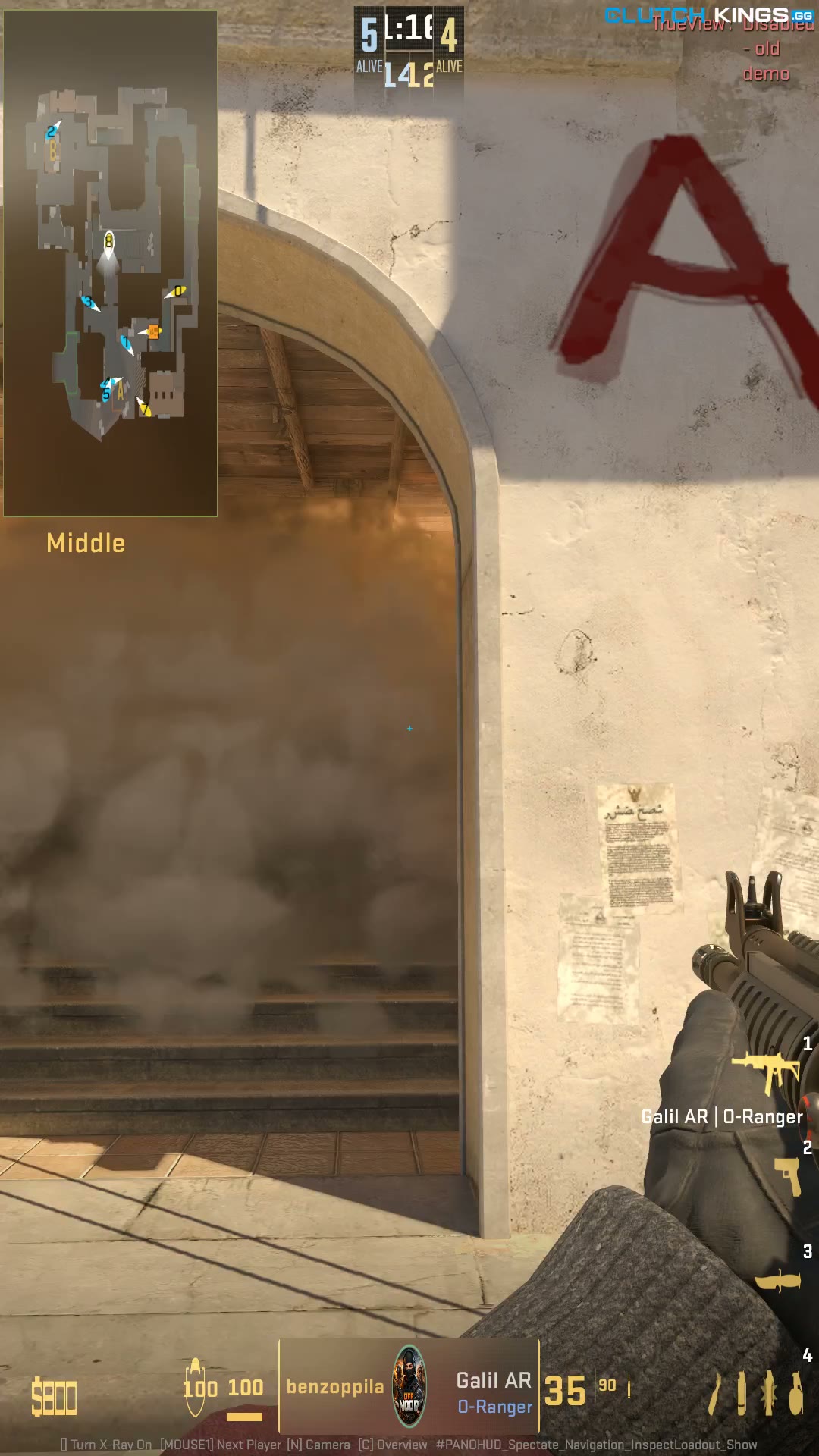 Clip #70016
