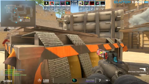 Clip #70019