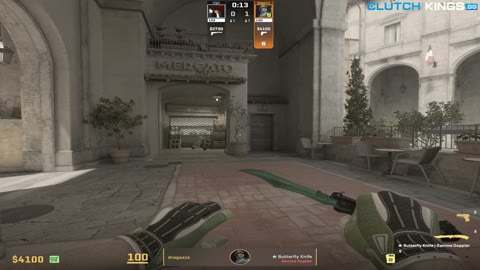 Clip #70028