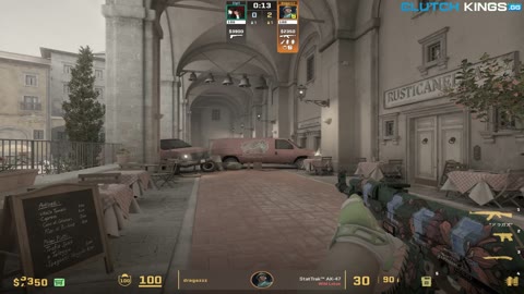 Clip #70029