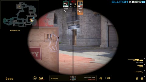 Clip #70030