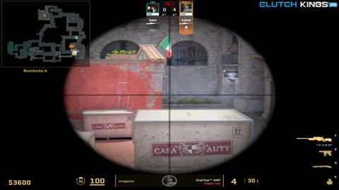 Clip #70031