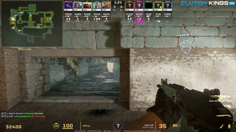 Clip #70042
