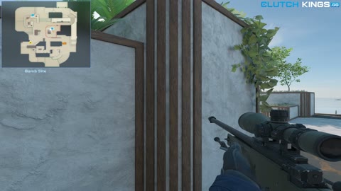 Clip #70043