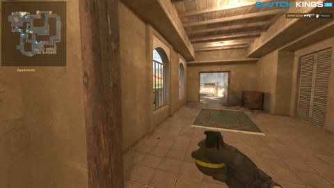 Clip #70045
