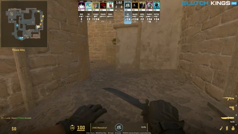 Clip #70046