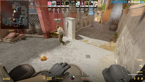 Clip #70047