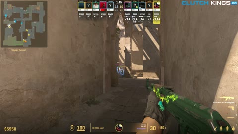 Clip #70048