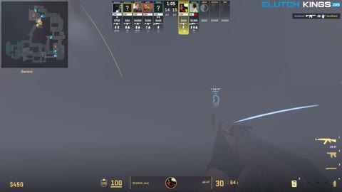Clip #70049