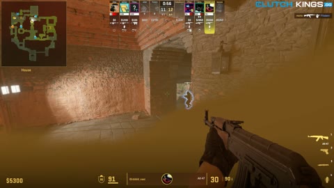 Clip #70050