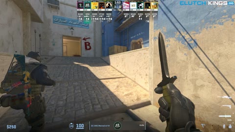 Clip #70053