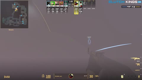 Clip #70055