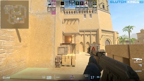Clip #70061