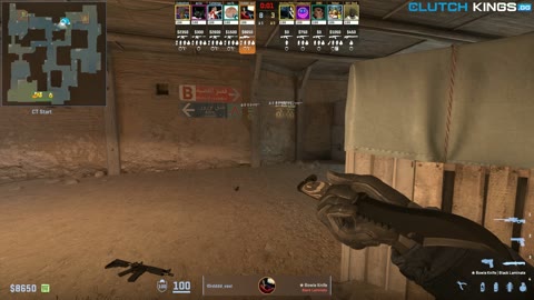 Clip #70063
