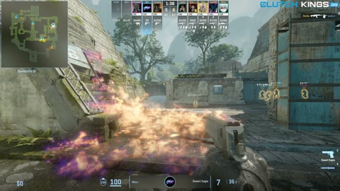 Clip #70064