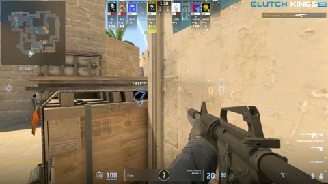 Clip #70065
