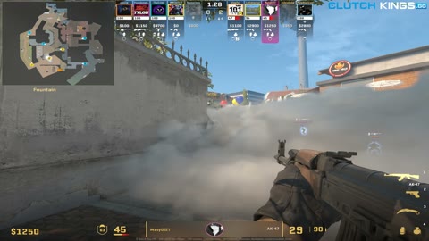 Clip #70066