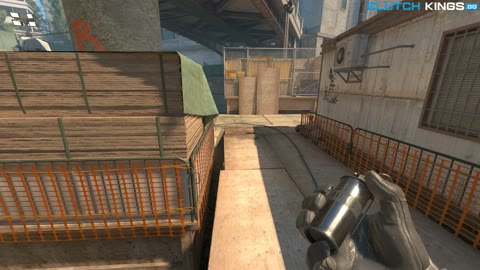 Clip #70072