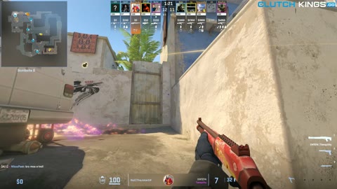 Clip #70084