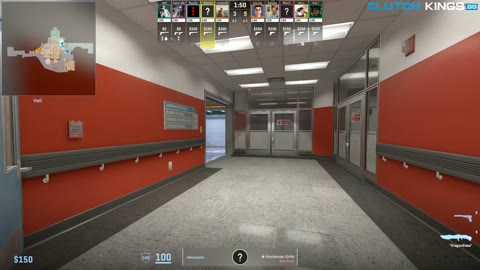 Clip #70085