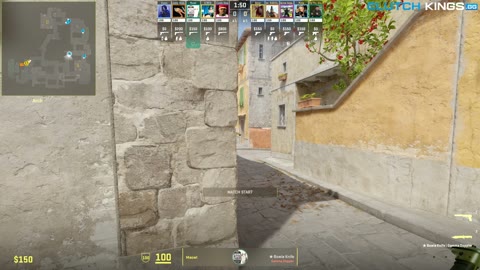 Clip #70087