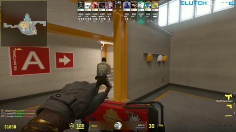 Clip #70088