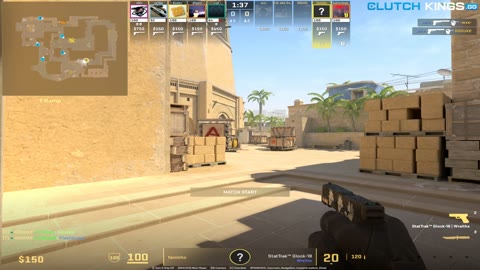 Clip #70091