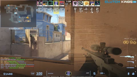Clip #70092