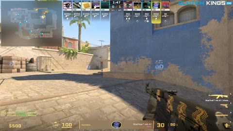 Clip #70093