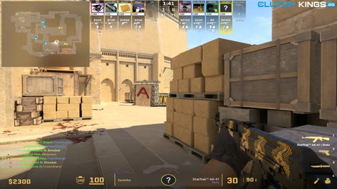 Clip #70099