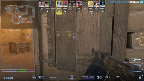 Clip #70100