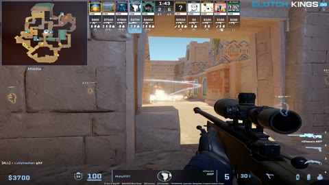 Clip #70104
