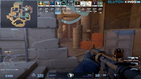 Clip #70105