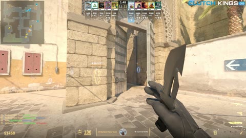 Clip #70106