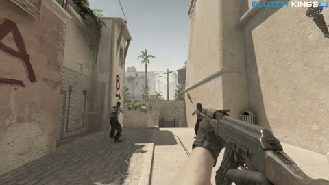 Clip #70107