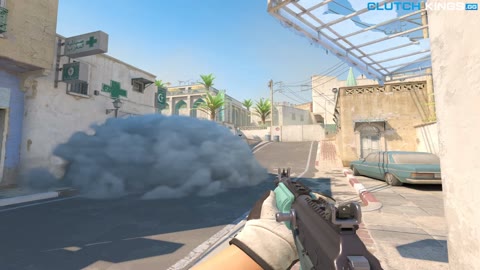 Clip #70109