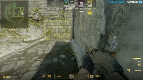 Clip #70137