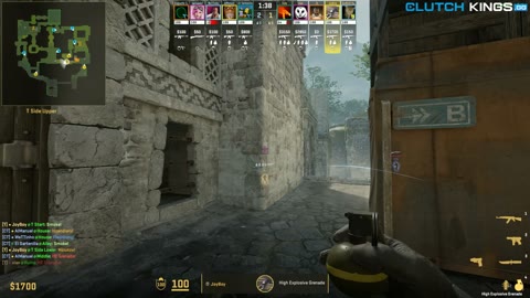 Clip #70161