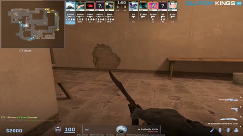 Clip #70167