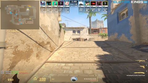 Clip #70168