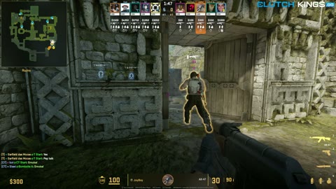 Clip #70174