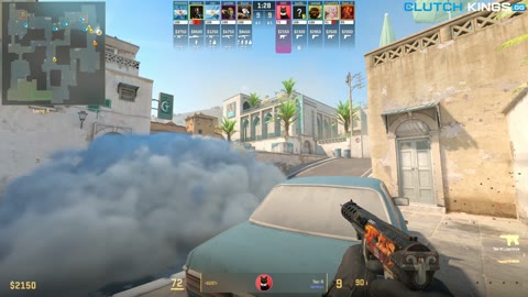 Clip #70177
