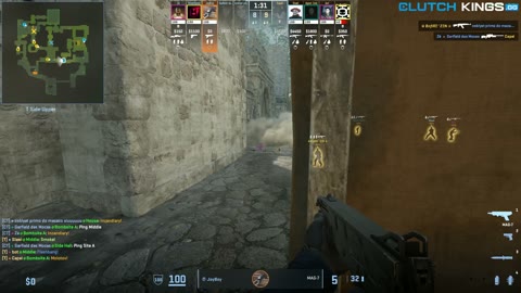 Clip #70180