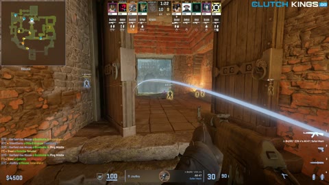 Clip #70181