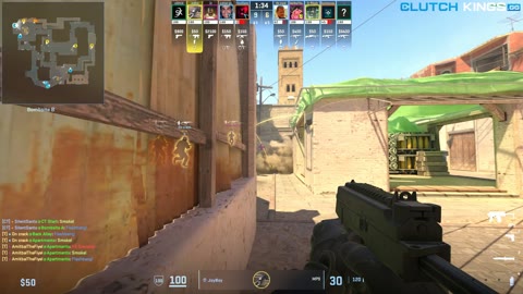 Clip #70182