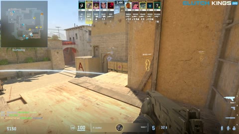 Clip #70183