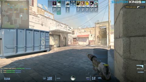Clip #70187