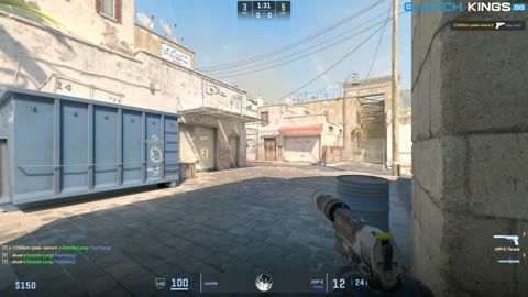 Clip #70188